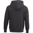 Men's DAYTON Fleece Hoody | https://www.bestnamebadges.com