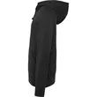 Men's DAYTON Fleece Hoody | https://www.bestnamebadges.com