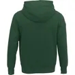 Men's DAYTON Fleece Hoody | https://www.bestnamebadges.com