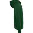 Men's DAYTON Fleece Hoody | https://www.bestnamebadges.com