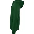 Men's DAYTON Fleece Hoody | https://www.bestnamebadges.com