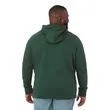 Men's DAYTON Fleece Hoody | https://www.bestnamebadges.com