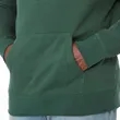 Men's DAYTON Fleece Hoody | https://www.bestnamebadges.com