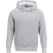 Men's DAYTON Fleece Hoody | https://www.bestnamebadges.com