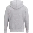 Men's DAYTON Fleece Hoody | https://www.bestnamebadges.com
