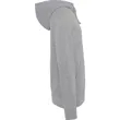 Men's DAYTON Fleece Hoody | https://www.bestnamebadges.com