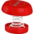 Pivot Phone Holder | https://www.bestnamebadges.com