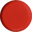 Pivot Phone Holder | https://www.bestnamebadges.com