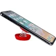 Pivot Phone Holder | https://www.bestnamebadges.com