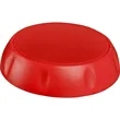 Pivot Phone Holder | https://www.bestnamebadges.com