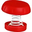 Pivot Phone Holder | https://www.bestnamebadges.com