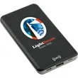 Axial 4000 mAh Wireless Power Bank | https://www.bestnamebadges.com
