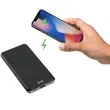 Axial 4000 mAh Wireless Power Bank | https://www.bestnamebadges.com