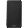 Axial 4000 mAh Wireless Power Bank | https://www.bestnamebadges.com