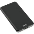 Axial 4000 mAh Wireless Power Bank | https://www.bestnamebadges.com