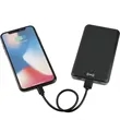 Axial 4000 mAh Wireless Power Bank | https://www.bestnamebadges.com