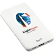 Axial 4000 mAh Wireless Power Bank | https://www.bestnamebadges.com