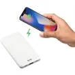 Axial 4000 mAh Wireless Power Bank | https://www.bestnamebadges.com