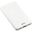 Axial 4000 mAh Wireless Power Bank | https://www.bestnamebadges.com