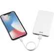 Axial 4000 mAh Wireless Power Bank | https://www.bestnamebadges.com
