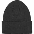 Recycled Knit Beanie - Unisex | https://www.bestnamebadges.com