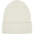 Recycled Knit Beanie - Unisex | https://www.bestnamebadges.com