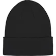 Recycled Knit Beanie - Unisex | https://www.bestnamebadges.com