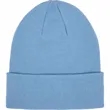 Recycled Knit Beanie - Unisex | https://www.bestnamebadges.com