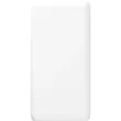 Tilt High Density 5000 mAh Power Bank | https://www.bestnamebadges.com