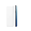 Tilt High Density 5000 mAh Power Bank | https://www.bestnamebadges.com
