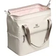 Stanley Julienne Midi 20 Can Cooler | https://www.bestnamebadges.com