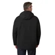 LENA Eco Insulated Jacket - Men's | https://www.bestnamebadges.com