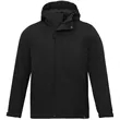 LENA Eco Insulated Jacket - Men's | https://www.bestnamebadges.com