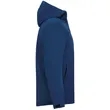 LENA Eco Insulated Jacket - Men's | https://www.bestnamebadges.com