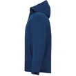 LENA Eco Insulated Jacket - Men's | https://www.bestnamebadges.com