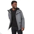 LENA Eco Insulated Jacket - Men's | https://www.bestnamebadges.com