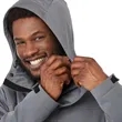 LENA Eco Insulated Jacket - Men's | https://www.bestnamebadges.com