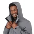 LENA Eco Insulated Jacket - Men's | https://www.bestnamebadges.com