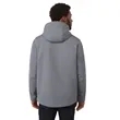 LENA Eco Insulated Jacket - Men's | https://www.bestnamebadges.com