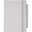 FSC® Mix Vienna Hard Bound Journal Bundle Set | https://www.bestnamebadges.com