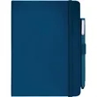 FSC® Mix Vienna Hard Bound Journal Bundle Set | https://www.bestnamebadges.com