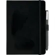 FSC® Mix Vienna Hard Bound Journal Bundle Set | https://www.bestnamebadges.com