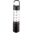 Hanging Spiral Filament Lantern Flashlight | https://www.bestnamebadges.com