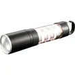 Hanging Spiral Filament Lantern Flashlight | https://www.bestnamebadges.com