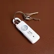 Safety Alarm Keychain | https://www.bestnamebadges.com