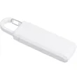 Safety Alarm Keychain | https://www.bestnamebadges.com