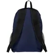 Packable Recycled Backpack | https://www.bestnamebadges.com