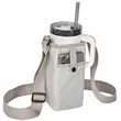 Insulated Bottle Sling | https://www.bestnamebadges.com