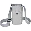 Insulated Bottle Sling | https://www.bestnamebadges.com