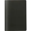 5' x 7' Mineral Stone Field Bound Notebook | https://www.bestnamebadges.com